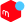 Mercari