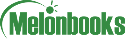 MelonBooks