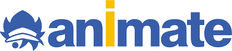 Animate