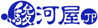 Surugaya