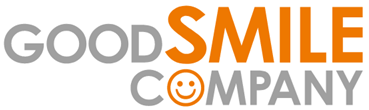 GoodSmileCompany