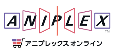 Aniplex