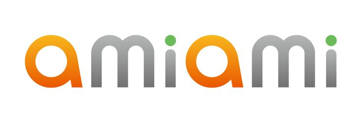 Amiami