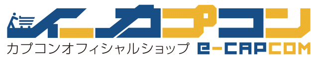 E-capcom