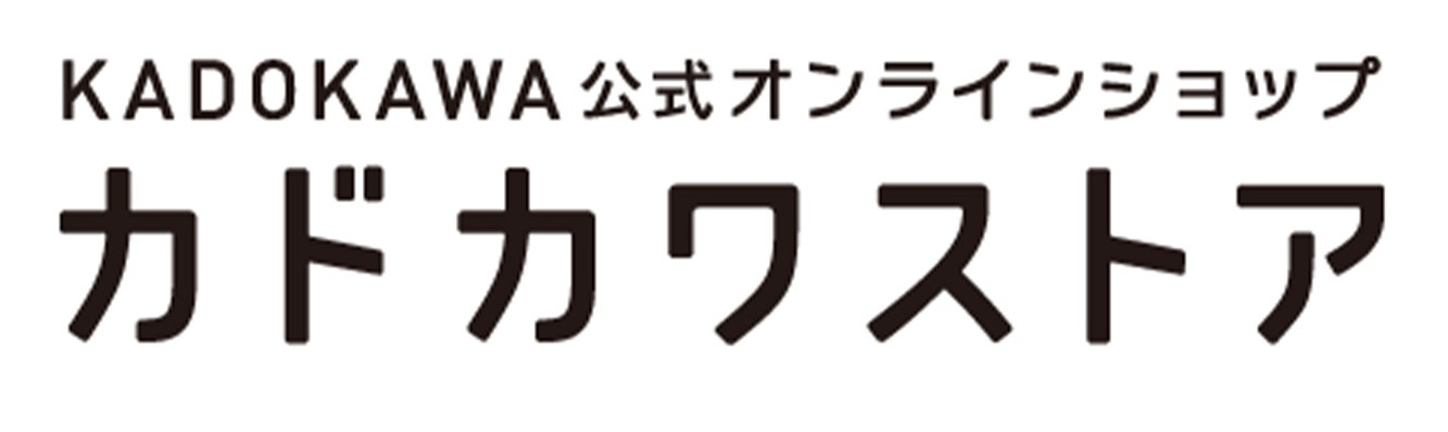 KadokawaStore