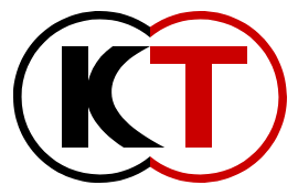 KTSpotOnline
