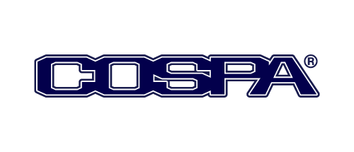 Cospa