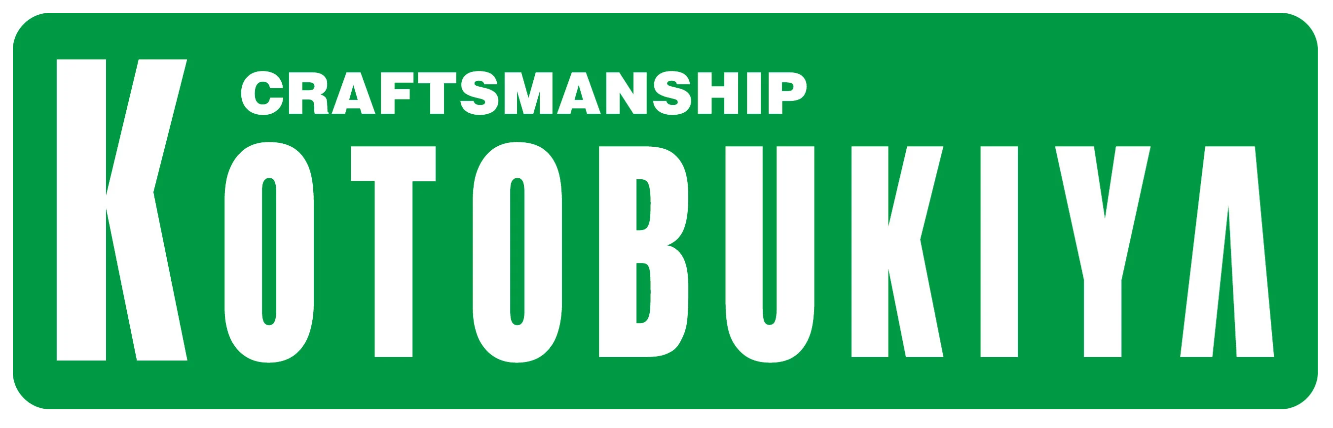 Kotobukiya