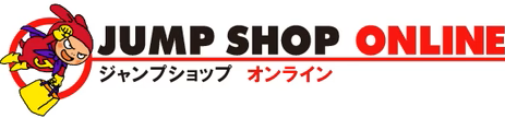 Jumpshoponline