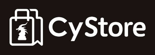 CyStore