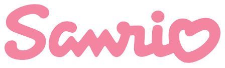 Sanrio