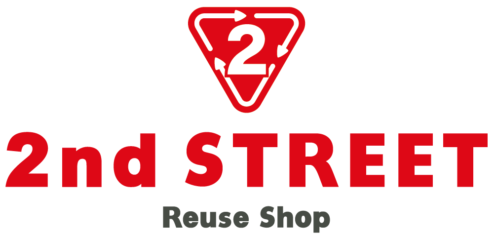 2ndStreet
