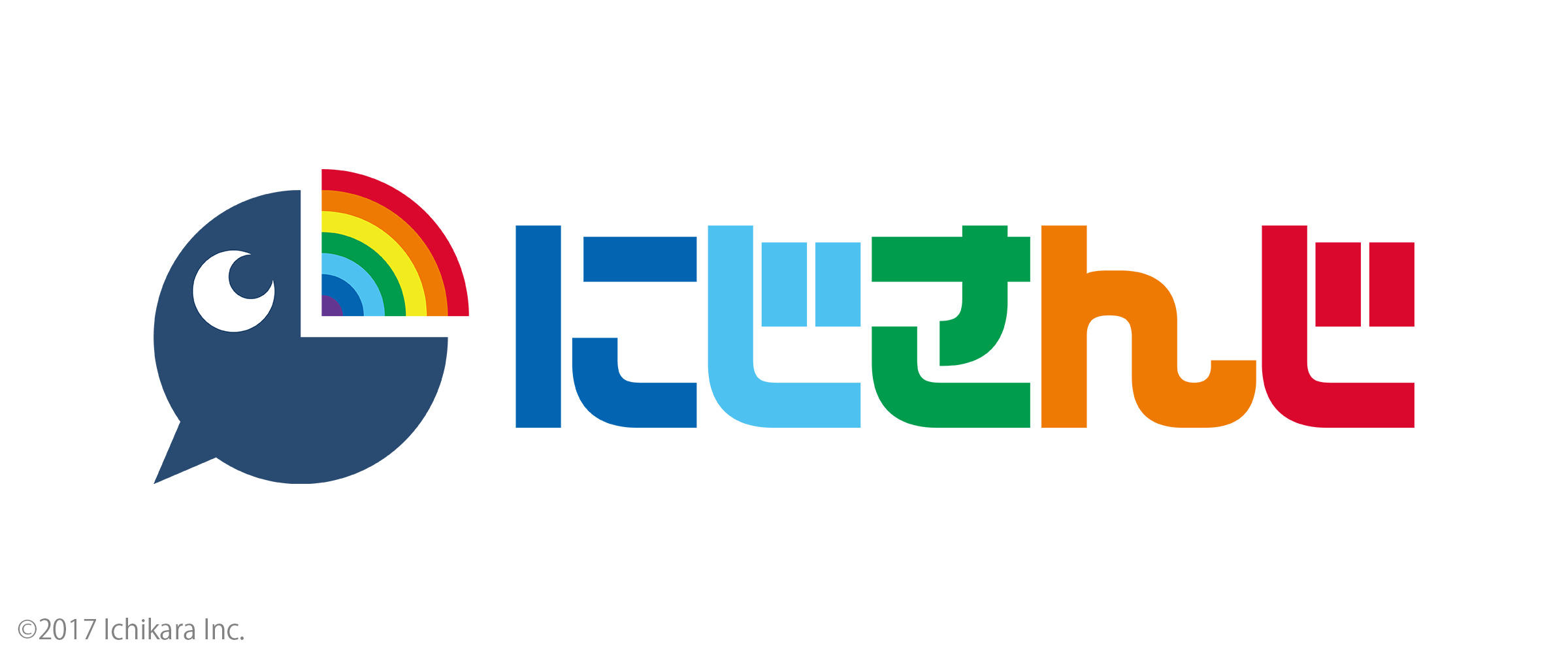 Nijisanji