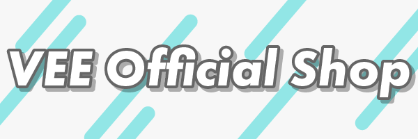 VeeOfficialShop