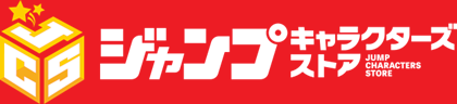 JumpCharactersStore