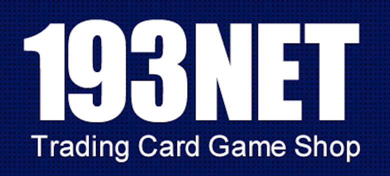 193net