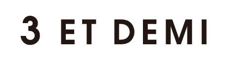 3EtDemi