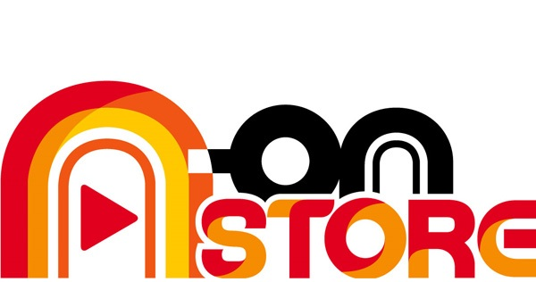 AonStore