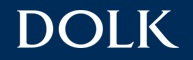 DolkStation