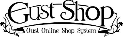 GustShop
