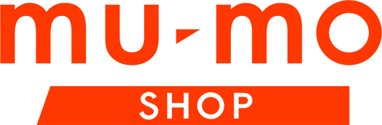 Mu-moShop