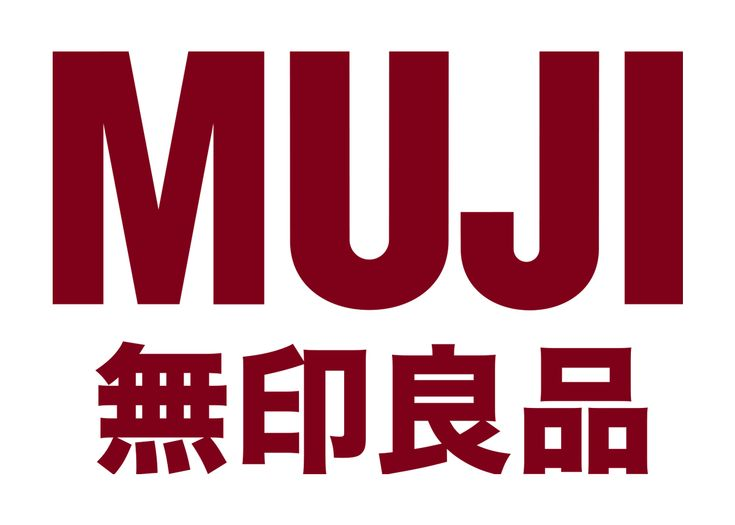 Muji