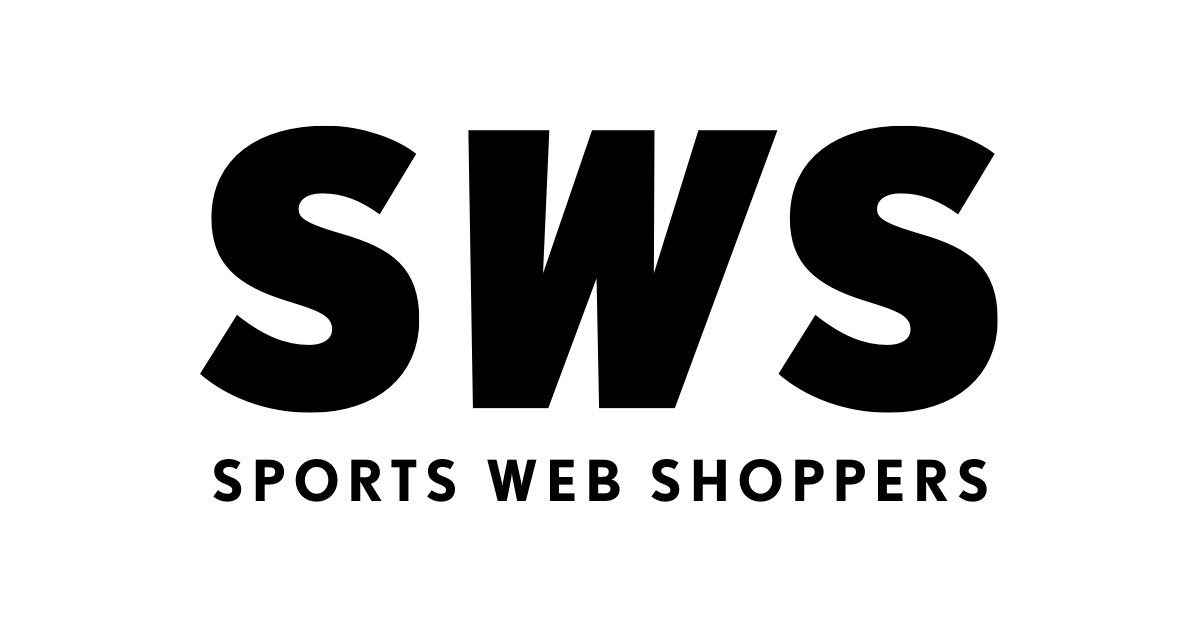 SwsFootball