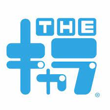 TheChara