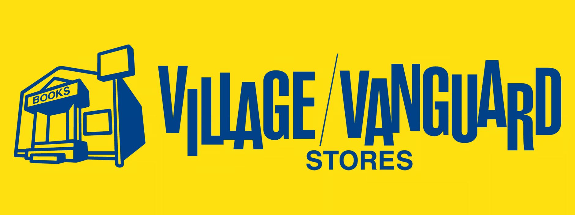 VillageVanguard
