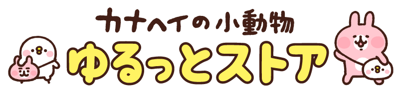 KanaheiShop