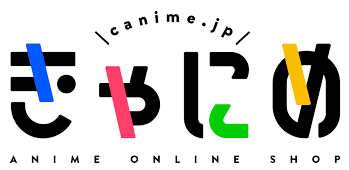Canime