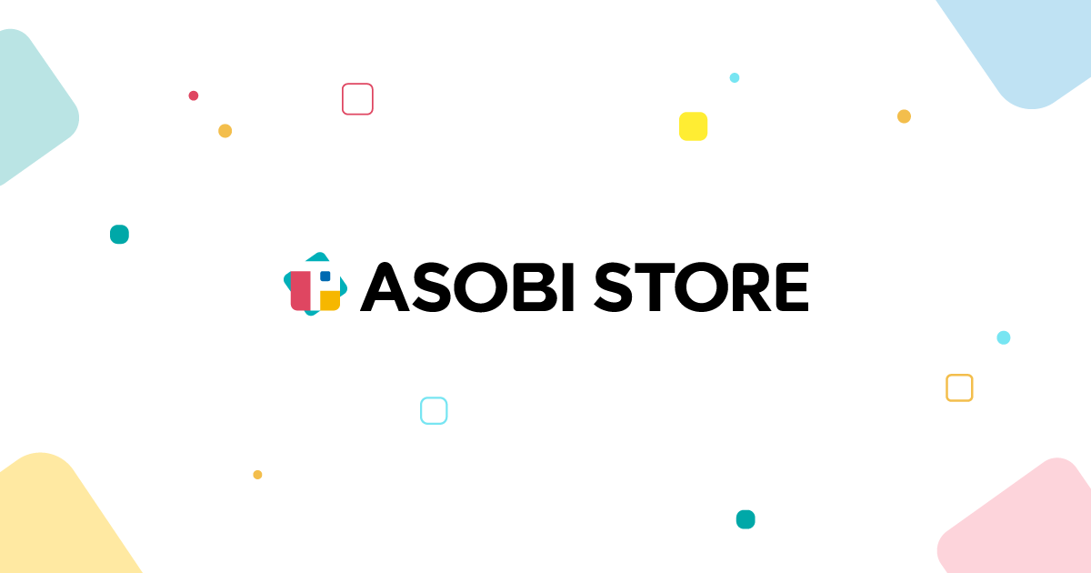 AsobiStore