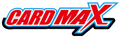 CardMax