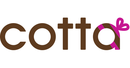 Cotta