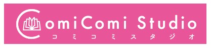 ComicomiStudio
