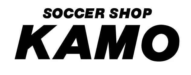 SoccerShopKamo