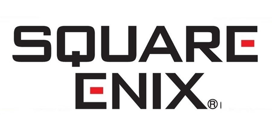 SquareEnix