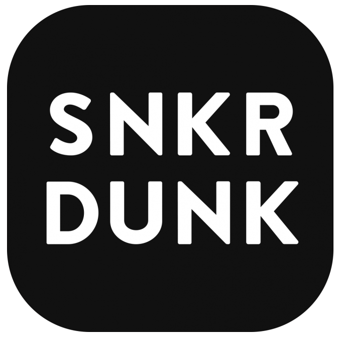 SnkrDunk