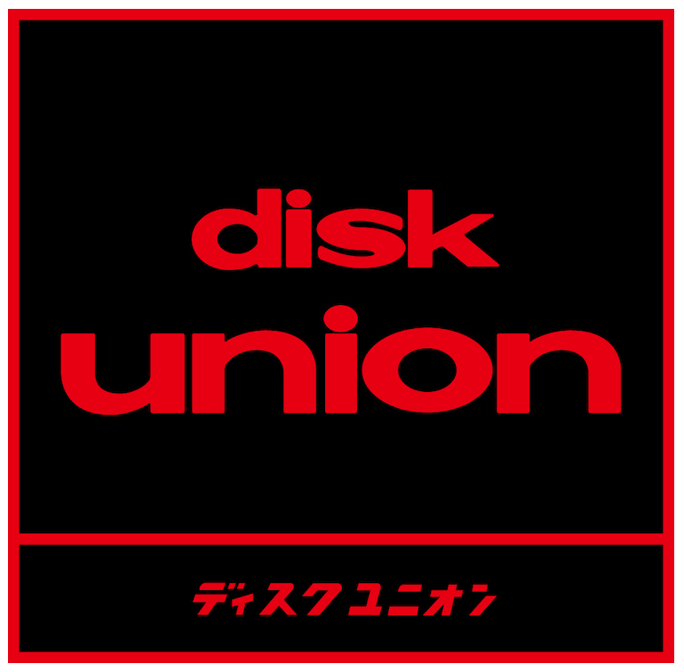 DiskUnion