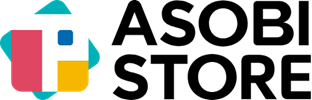 AsobiStore
