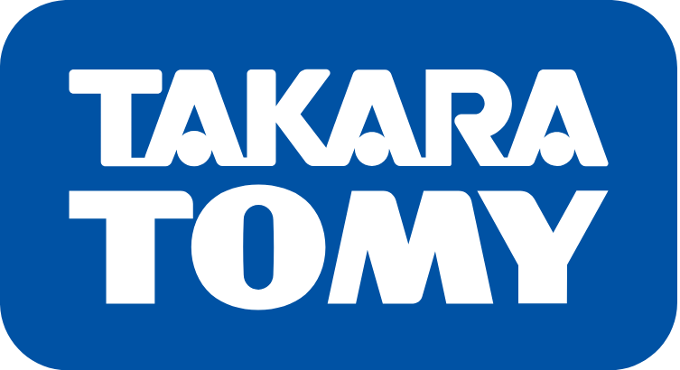 Takara Tomy Mall