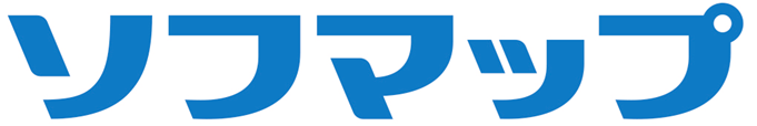 Sofmap