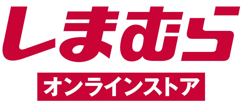Shimamura