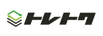 Toretoku