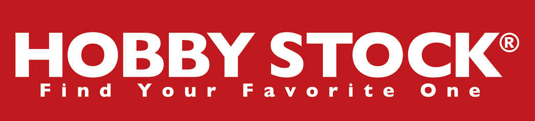 HobbyStock