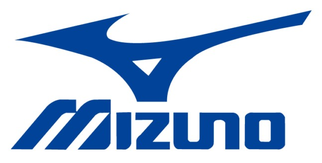 Mizuno