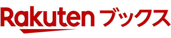 RakutenBooks