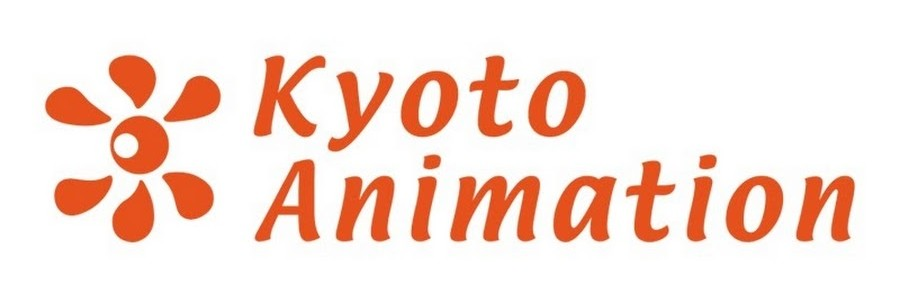 KyoaniShop