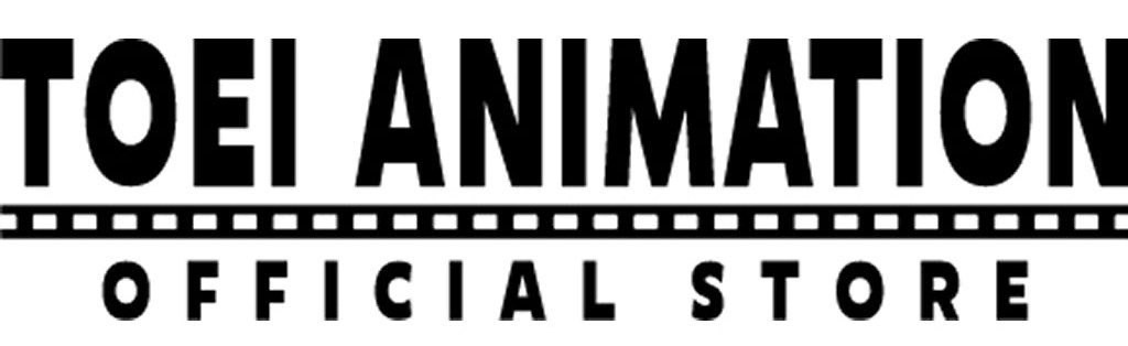 ToeiAnimation