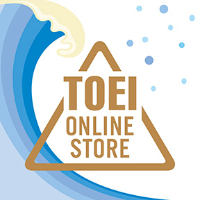 ToeiOnlineStore